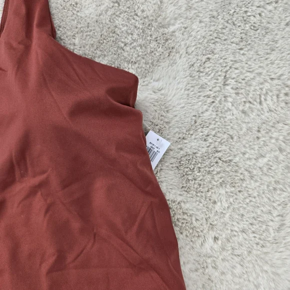 Old Navy PowerSoft Athletic Dress Women Plus Size 2X BNWT - Picture 4 of 8